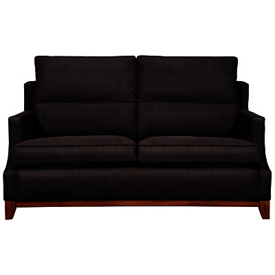 Duresta Barnes Small Sofa Matrix Carbon Duresta Barnes Small Sofa Matrix Carbon